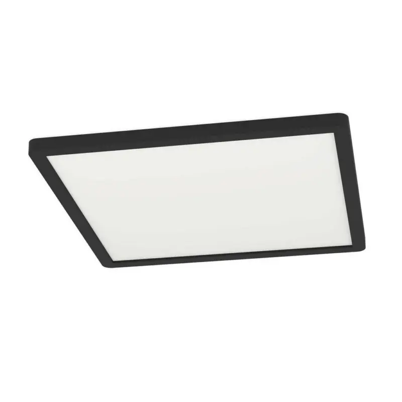 Led-Paneel 29,5/29,5/2,5 cm