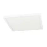 XXXLutz Lauterach - Ihr Möbelhaus bei Bregenz Led-Paneel 29,5/29,5/2,5 cm