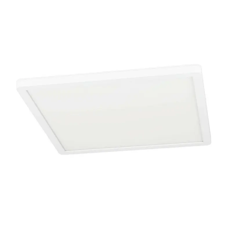 Led-Paneel 29,5/29,5/2,5 cm
