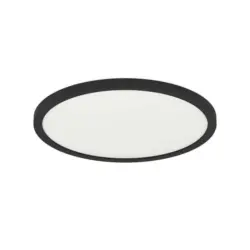 Led-Paneel 29,5/2,5 cm