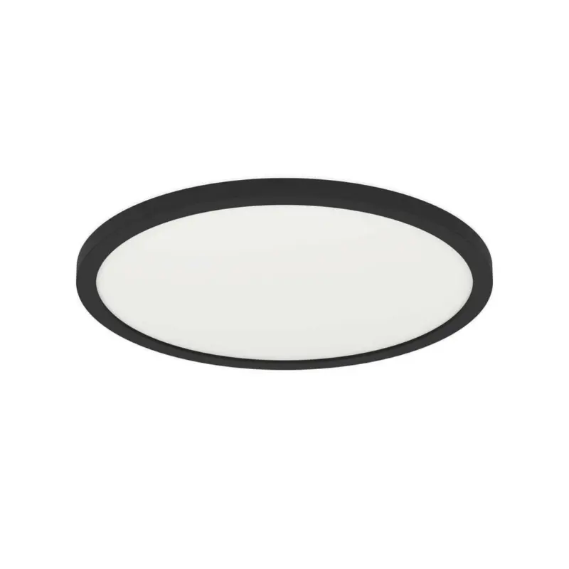 Led-Paneel 29,5/2,5 cm