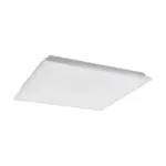 XXXLutz Lauterach - Ihr Möbelhaus bei Bregenz Deckenleuchte 22 W 45/45/4 cm