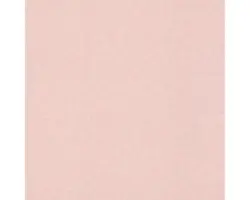 Vliestapete 252873 Bambino XIX Uni rosa