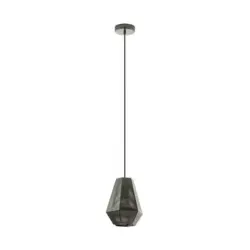 Hängeleuchte 20,5/110 cm