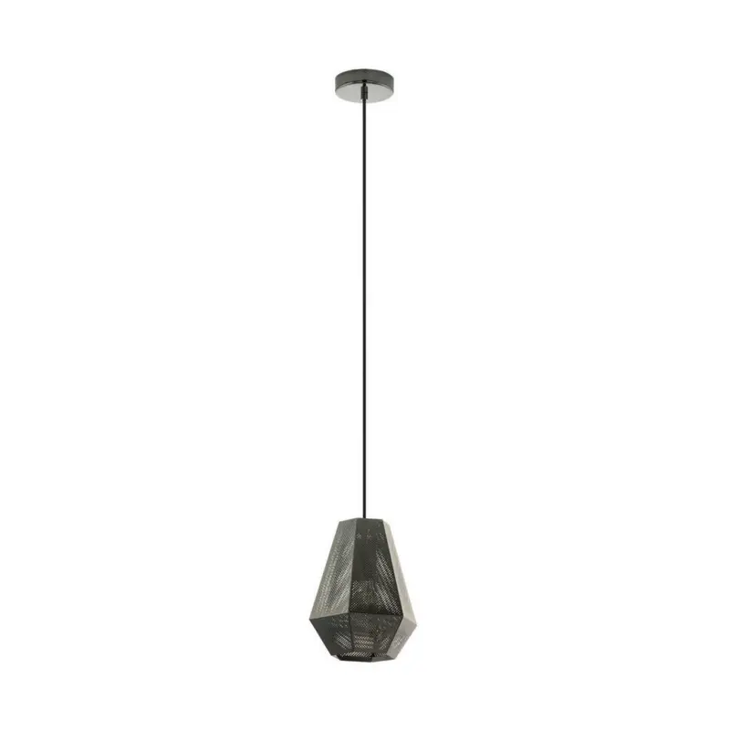 Hängeleuchte 20,5/110 cm