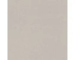 Vliestapete 252859 Bambino XIX Uni hellgrau