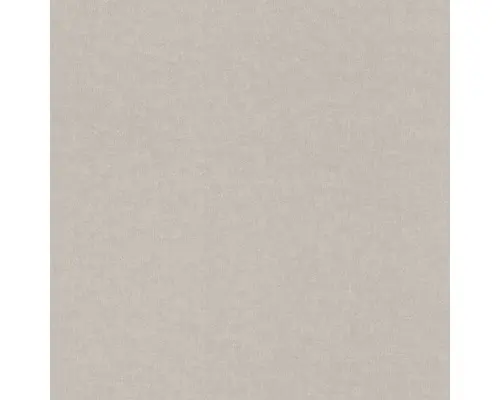 Vliestapete 252859 Bambino XIX Uni hellgrau