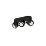 XXXLutz Lauterach - Ihr Möbelhaus bei Bregenz Led-Strahler 27,3/8,7/10,6 cm