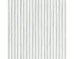 Hornbach Vliestapete 252743 Bambino XIX Streifen blau