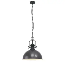 Hängeleuchte 40/110 cm