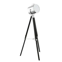 Stehleuchte 70/98 cm