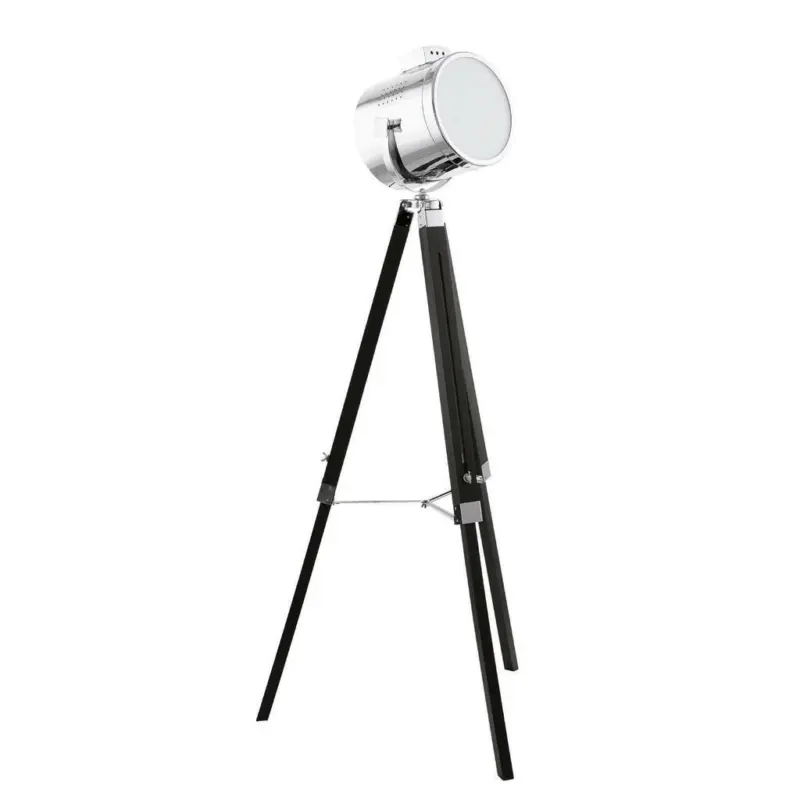 Stehleuchte 70/98 cm