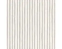 Vliestapete 252767 Bambino XIX Streifen grau