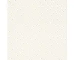 Hornbach Vliestapete 253030 Bambino XIX Punkte grau weiß
