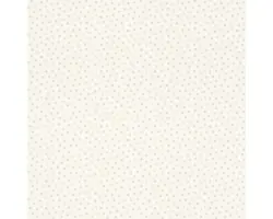 Vliestapete 253030 Bambino XIX Punkte grau weiß