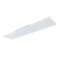 Led-Paneel 100/25/6 cm