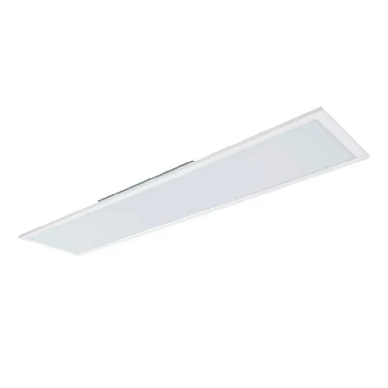 Led-Paneel 100/25/6 cm