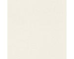 Hornbach Vliestapete 252804 Bambino XIX Uni creme