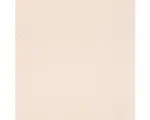 Hornbach Vliestapete 253047 Bambino XIX Punkte beige