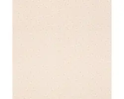 Vliestapete 253047 Bambino XIX Punkte beige