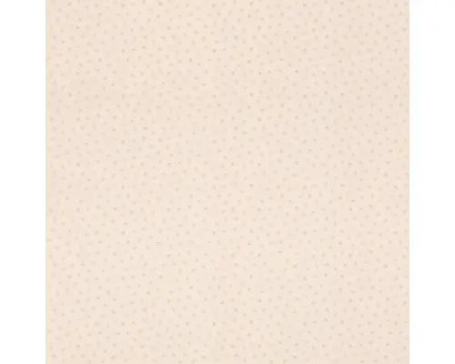 Vliestapete 253047 Bambino XIX Punkte beige