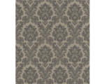 Hornbach Vliestapete Trianon XIII 570557 Ornament taupe