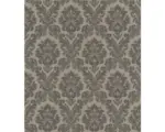Hornbach Vliestapete Trianon XIII 570557 Ornament taupe