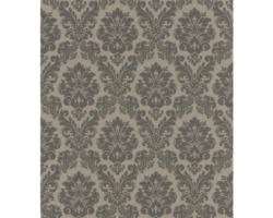 Vliestapete Trianon XIII 570557 Ornament taupe