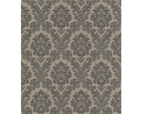 Vliestapete Trianon XIII 570557 Ornament taupe