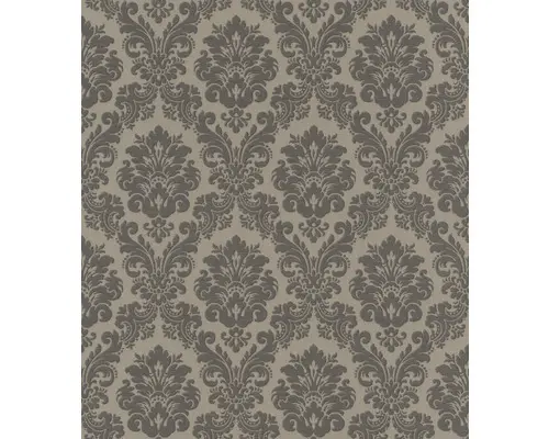 Vliestapete Trianon XIII 570557 Ornament taupe