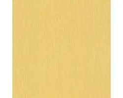 Vliestapete Trianon XIII 570083 Uni curry