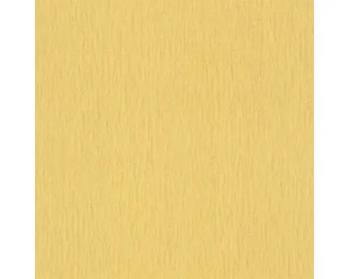 Vliestapete Trianon XIII 570083 Uni curry