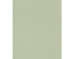 Hornbach Vliestapete Trianon XIII 570274 Uni grün