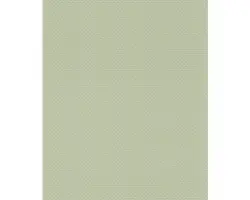 Vliestapete Trianon XIII 570274 Uni grün