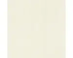 Hornbach Vliestapete Trianon XIII 570007 Uni creme