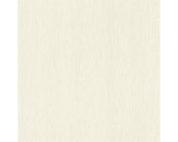 Vliestapete Trianon XIII 570007 Uni creme