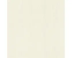 Vliestapete Trianon XIII 570007 Uni creme