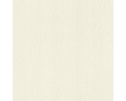 Vliestapete Trianon XIII 570007 Uni creme