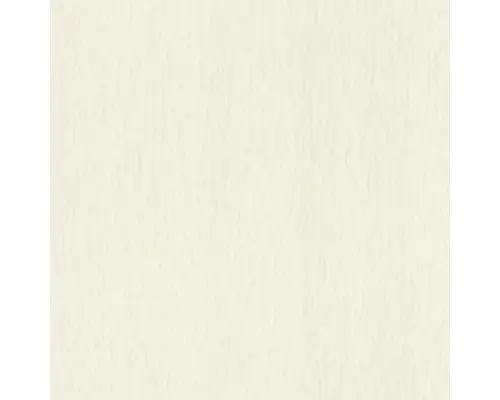 Vliestapete Trianon XIII 570007 Uni creme