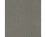Hornbach Vliestapete Trianon XIII 570137 Uni anthrazit
