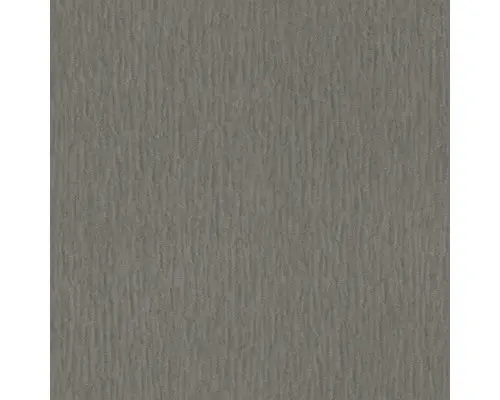 Vliestapete Trianon XIII 570137 Uni anthrazit