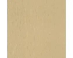 Vliestapete Trianon XIII 570076 Uni mattgold