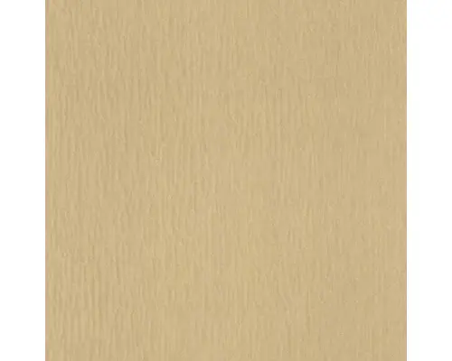 Vliestapete Trianon XIII 570076 Uni mattgold