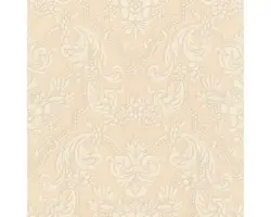 Vliestapete Trianon XIII 570601 Ornament rosa