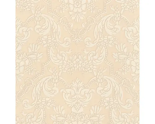 Vliestapete Trianon XIII 570601 Ornament rosa