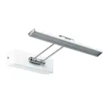 XXXLutz Lauterach - Ihr Möbelhaus bei Bregenz Bilderleuchte 29/4,6/4,6 cm