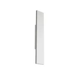 Led-Wandleuchte