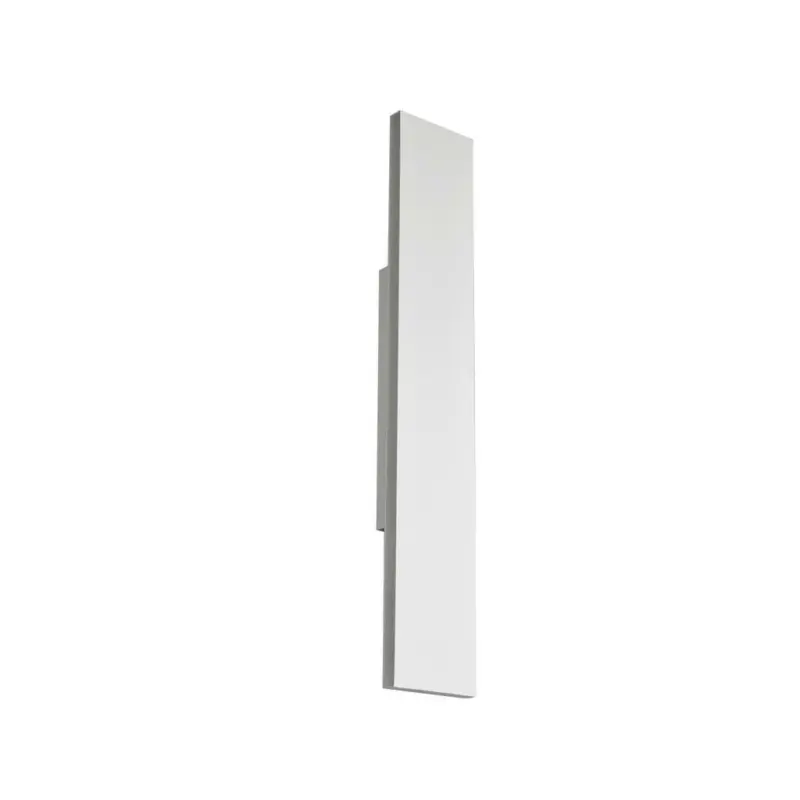 Led-Wandleuchte