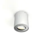 XXXLutz Lauterach - Ihr Möbelhaus bei Bregenz Led-Deckenleuchte 10,3/12 cm