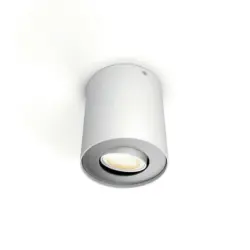 Led-Deckenleuchte 10,3/12 cm